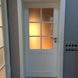 drzwi 41