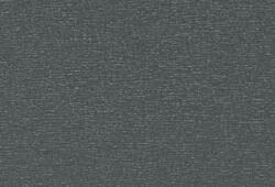 antracyt sandgrain - Brama segmentowa UniTherm