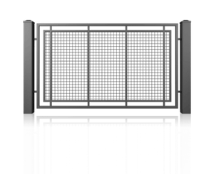aw10100 300x245 - Ogrodzenia