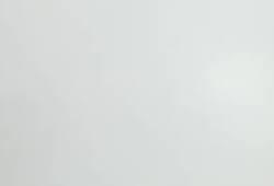 bialy ral9016 silkline - Brama segmentowa UniTherm