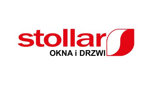 logo stollar - Okna Stollar