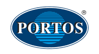 logo portos 1 - Rolety