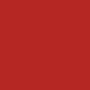 3000 czerwony - Stolarka Przeciwpożarowa - Wiśniowski