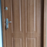 6 150x150 - Drzwi wejściowe do domu: Gerda NTT REVO 75 (Drzwi Lewe)