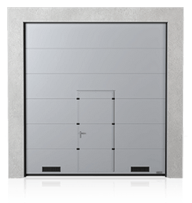 17 - MakroPro 2.0 i MakroPro Alu 2.0