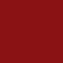 3003 rubinowa czerwien - Bramy roletowe