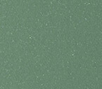 HIEARTH fern green - Drzwi NOVA – marka Wiśniowski