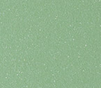 HIEARTH willow green - Drzwi NOVA – marka Wiśniowski