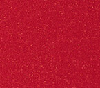HIRUBY flame red - Drzwi NOVA – marka Wiśniowski