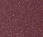 HIRUBY modern maroon 1 - Ogrodzenia