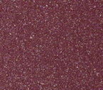 HIRUBY modern maroon 2 - Drzwi stalowe - Kraków