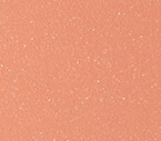 HIRUBY moody coral - Drzwi NOVA – marka Wiśniowski