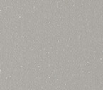 HISTONE comfort grey 2 - Drzwi stalowe - Kraków