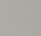 HISTONE comfort grey - Brama segmentowa UniTherm