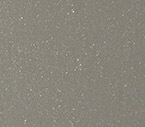 HISTONE quartz grey 2 - Drzwi stalowe - Kraków