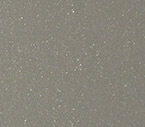 HISTONE quartz grey - Brama segmentowa UniTherm