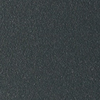 ral 7016 modern graphite 1 - Drzwi stalowe - Kraków