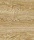 woodec turner oak malt 4 - BRAMY SEGMENTOWE MakroTherm