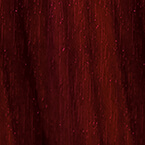 black cherry - Okna PVC PRIMO - Wiśniowski