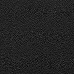 black ulti mat - Okna PVC PRIMO - Wiśniowski