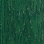 dab bagienny big 150x90 4 - Stollar - okna drewniano-aluminiowe