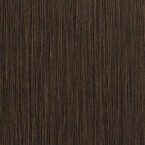 decor wenge 1 - Drzwi NOVA – marka Wiśniowski