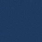 ral 5003 - Drzwi NOVA – marka Wiśniowski