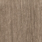 sheffield oak grey - Okna PVC PRIMO - Wiśniowski