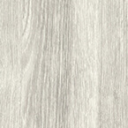 woodec sheffield oak alpine - Okna PVC PRIMO - Wiśniowski