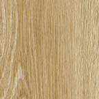woodec turner oak malt 2 - Drzwi NOVA – marka Wiśniowski