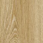 woodec turner oak malt - Okna PVC PRIMO - Wiśniowski